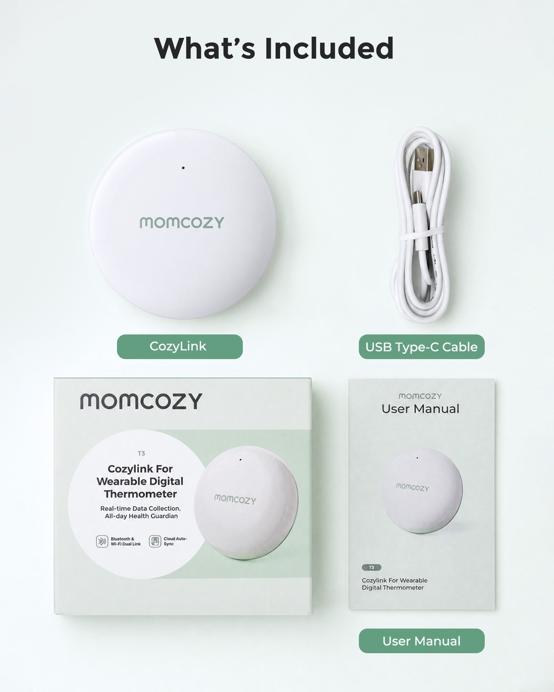 momcozy-m-series-cozylink-amplificateur-signal-thermom-tre image 7