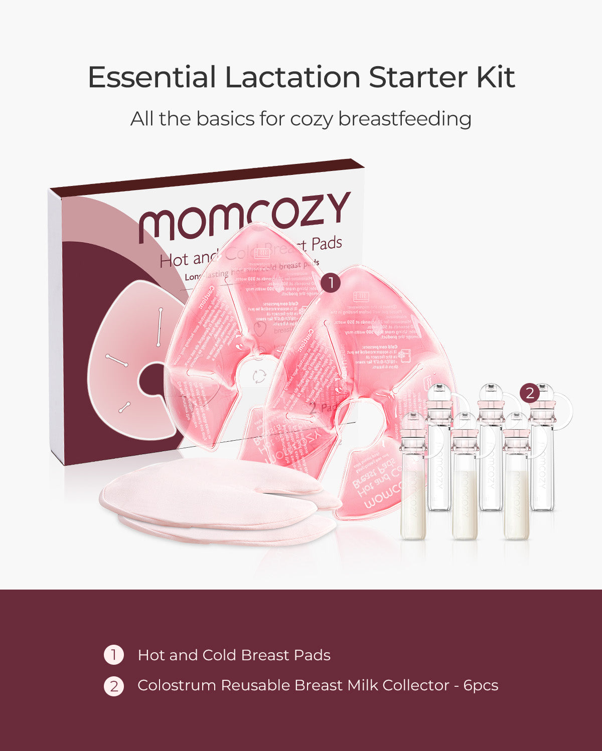 momcozy-m-series-collecteur-lait-colostrum-r-utilisable image 8