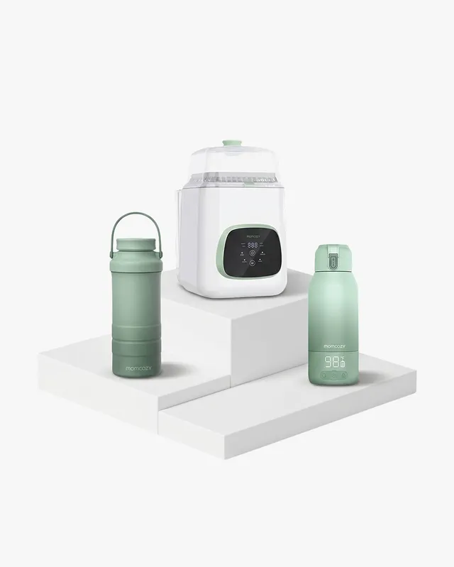 momcozy-m-series-kleanpal-pro-lave-biberon-st-rilisateur-2 image 1
