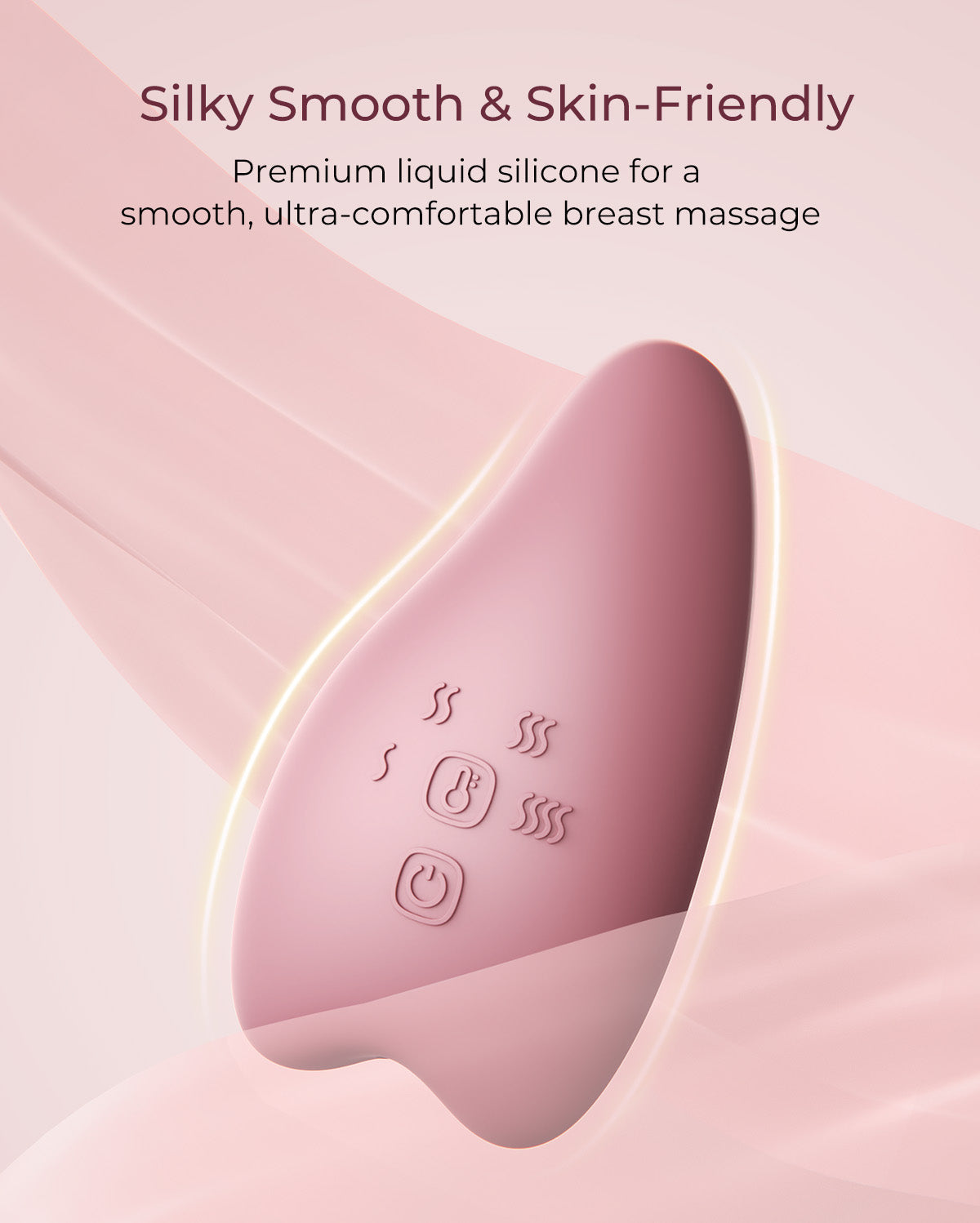momcozy-m-series-coffret-allaitement-masseur-lactation-colostrum image 4