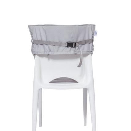 babytolove-chaises-nomades-chaise-white-stars image 4