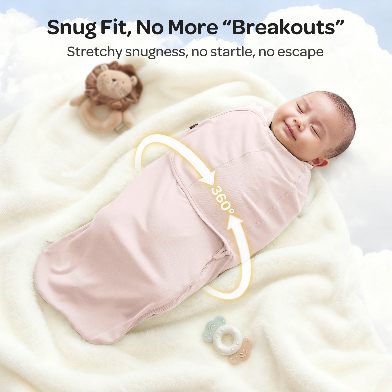 momcozy-m-series-goupillon-biberon-push-press-nettoyage image 6