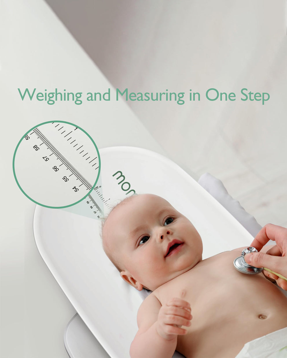 momcozy-m-series-p-se-b-b-multifonction-poids-et-taille image 3