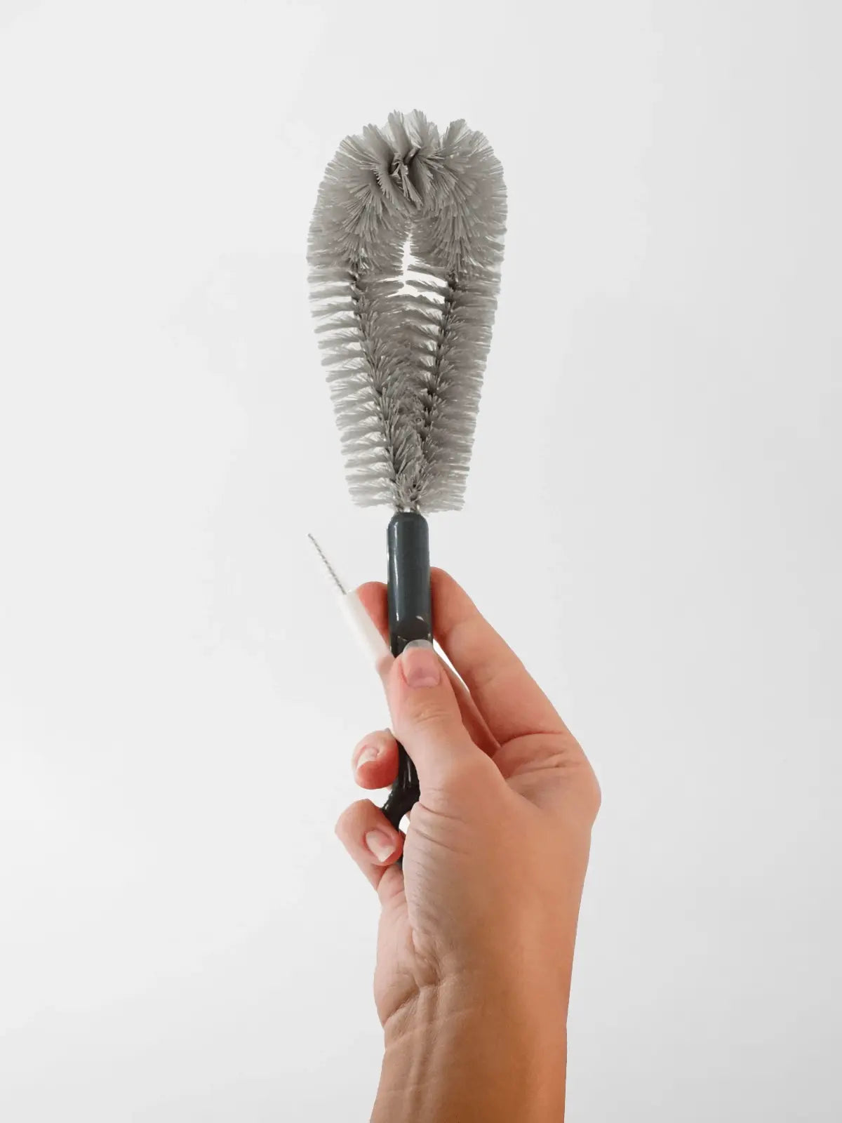 perifit-pump-brosse-nettoyage-tire-lait-et-biberon-2-pi-ces image 2