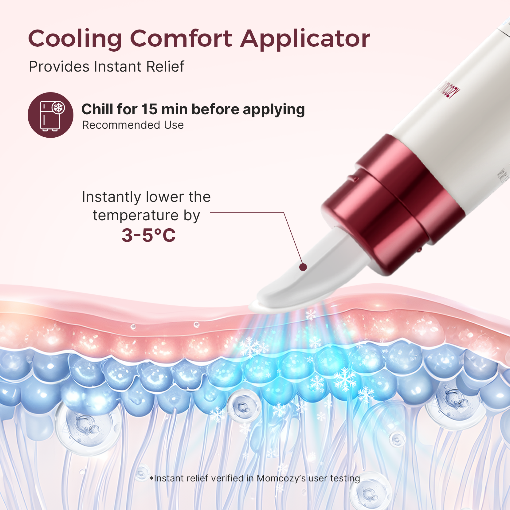 momcozy-comfortnip-cr-me-mamelon-allaitement-sans-lanoline-fra-cheur image 5