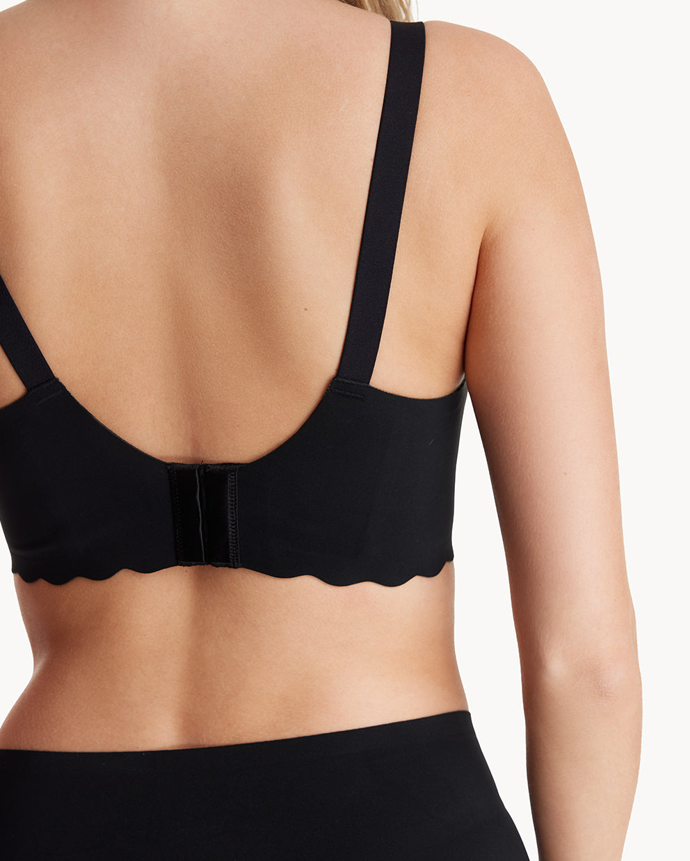 momcozy-m-jelly-strip-soutien-gorge-allaitement-lot-2-beige-noir-push-up image 7