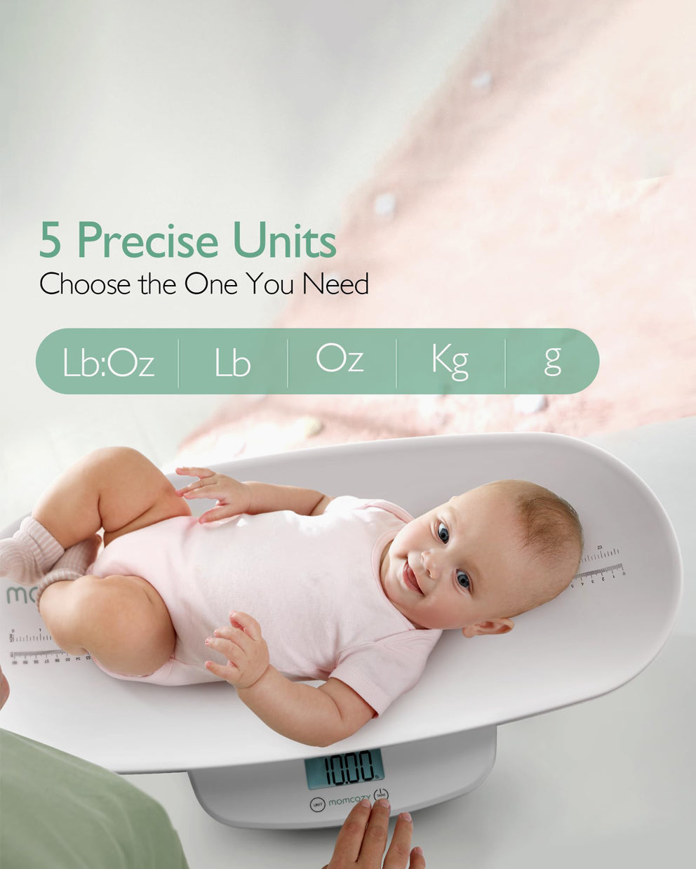 momcozy-m-series-p-se-b-b-multifonction-poids-et-taille image 2
