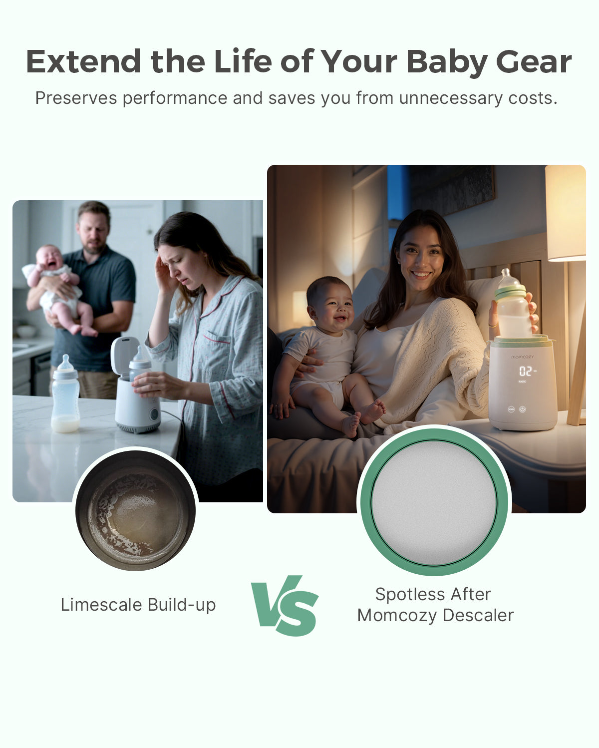 momcozy-m-series-comprim-s-d-tartrants-30-unit-s image 4