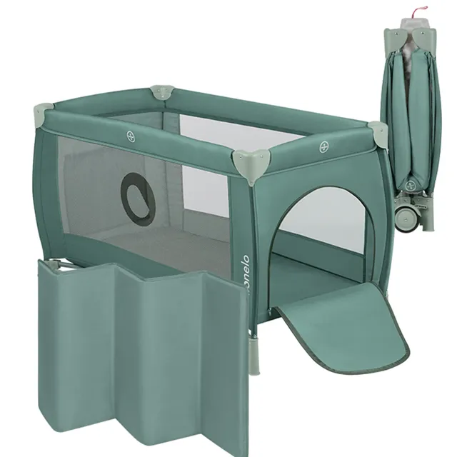 lionelo-stefi-plus-lit-parapluie-120x60-verrou-lockguard image 1