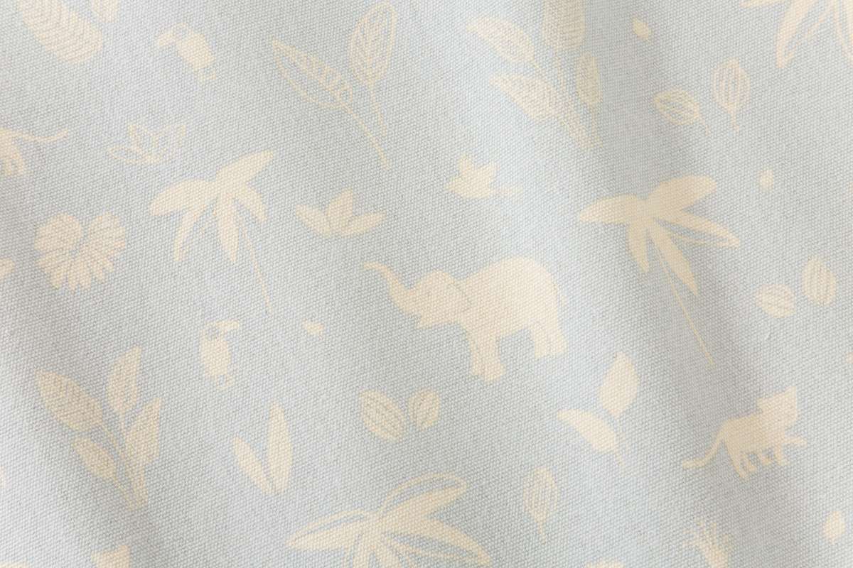 babytolove-matelas-green-tropic-matelas-sol-nomade-confort image 4