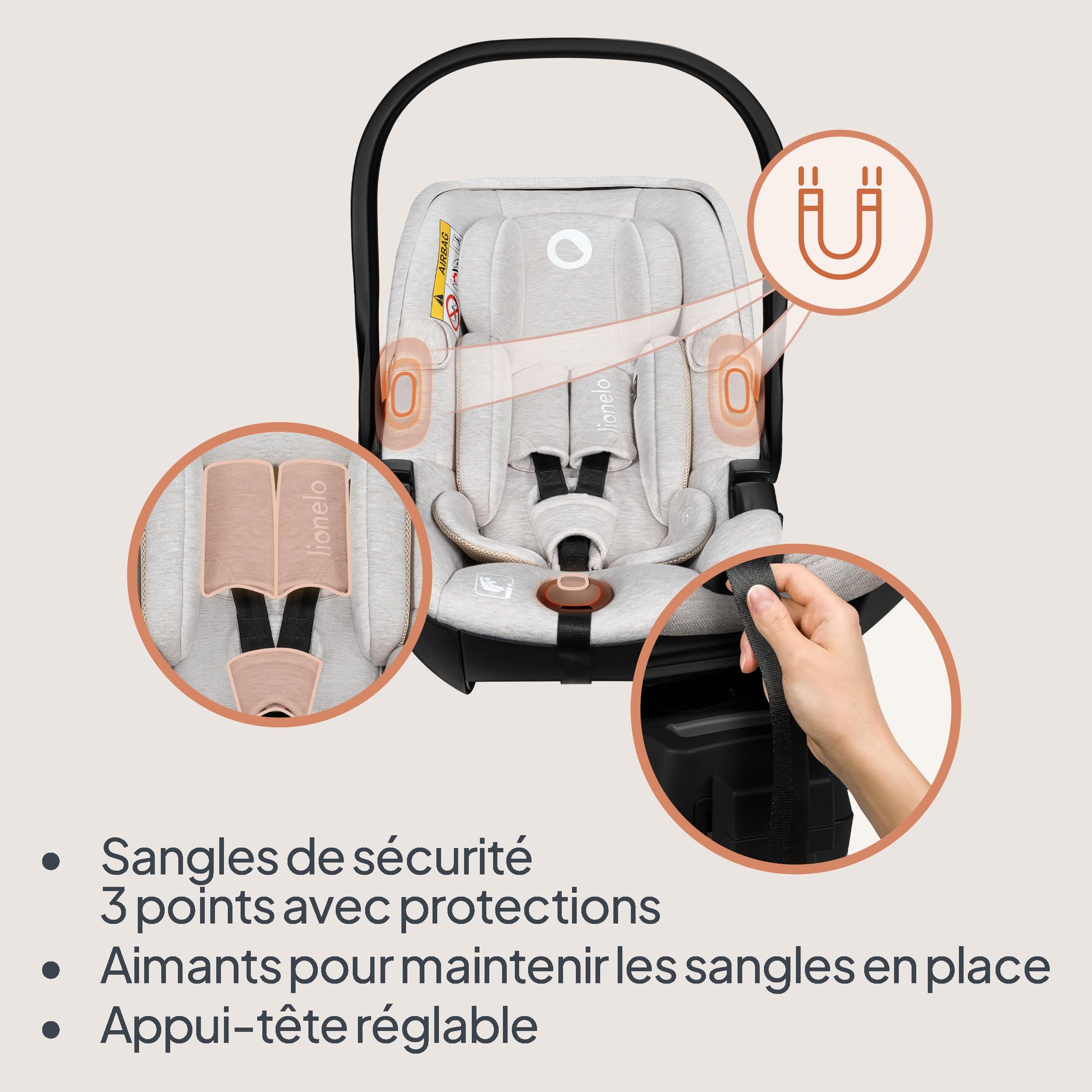 lionelo-moxie-i-size-si-ge-auto-coque-40-87-cm-base image 6