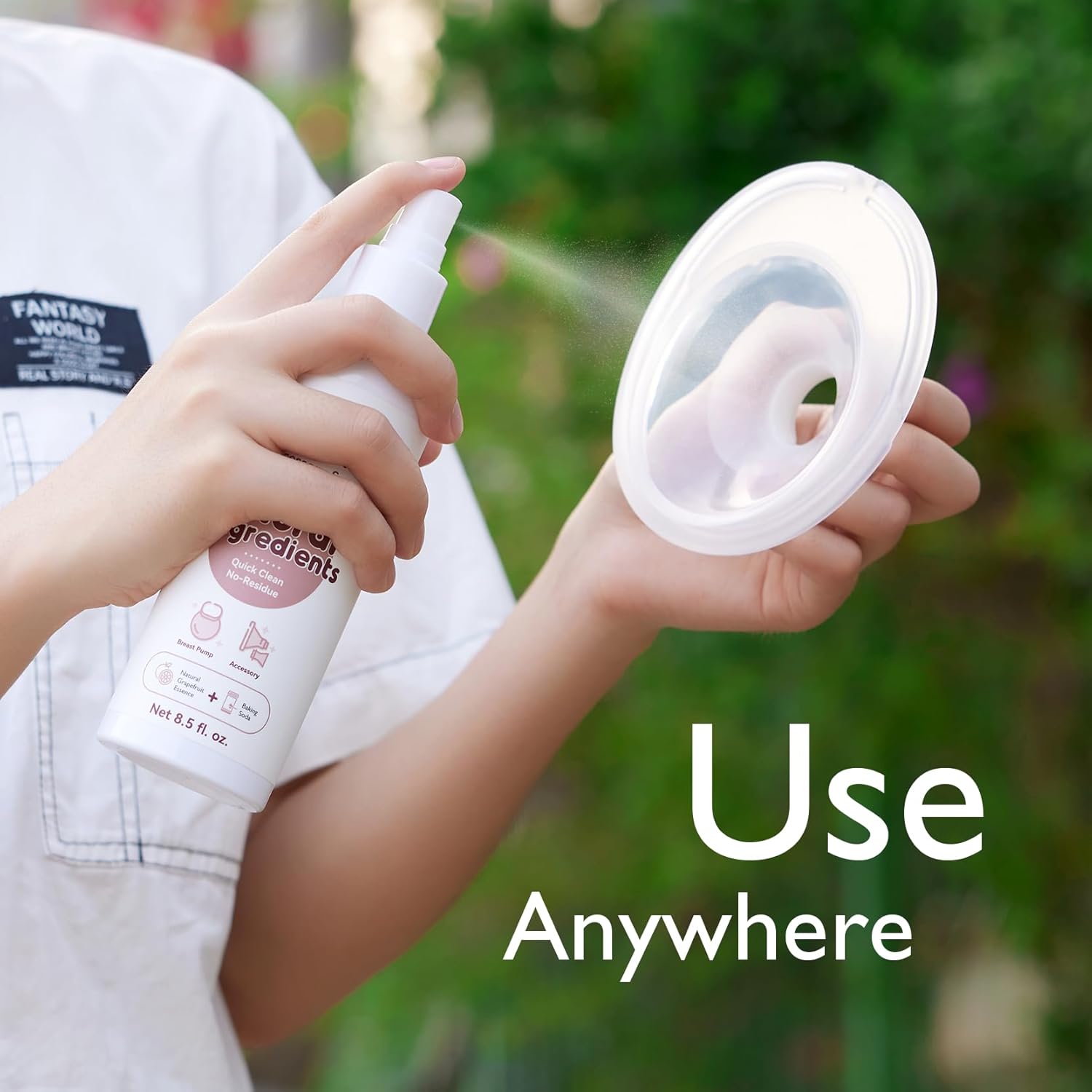 momcozy-m-series-spray-nettoyant-tire-lait-portable image 4