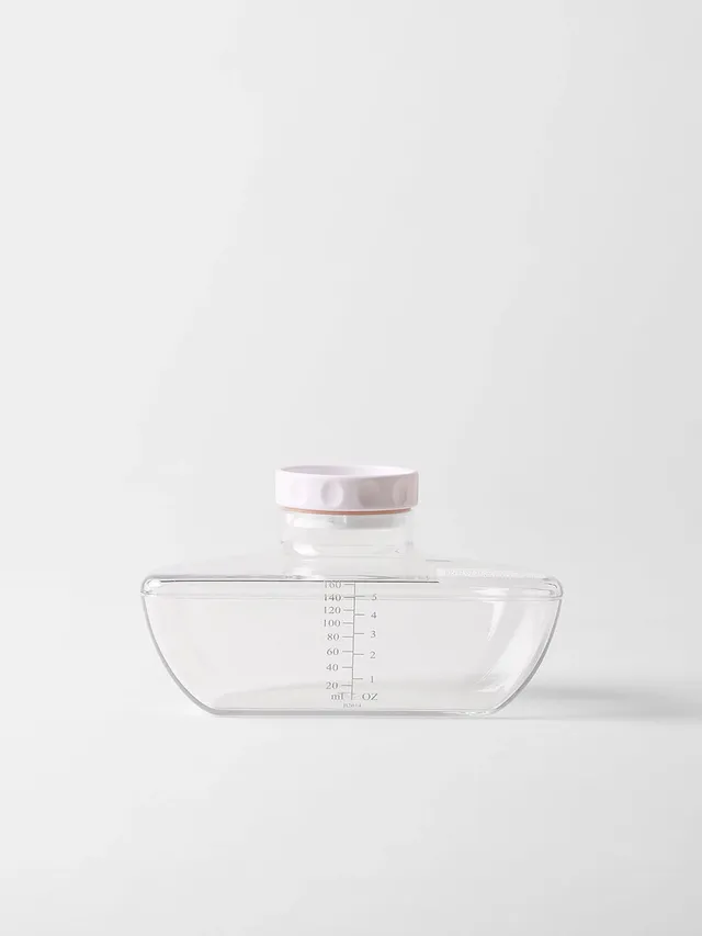 perifit-pump-bouteille-lait-maternel-160-ml-tritan image 1
