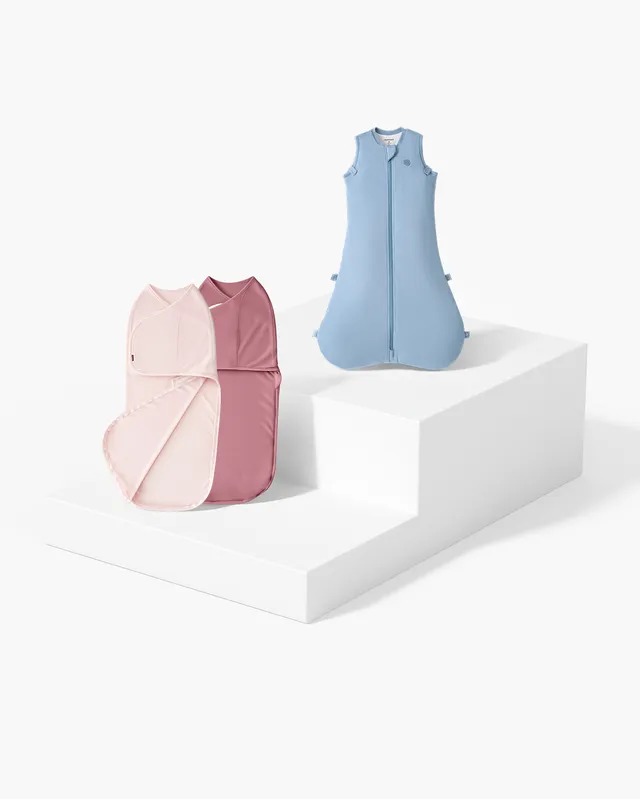 momcozy-m-series-goupillon-biberon-push-press-nettoyage image 1