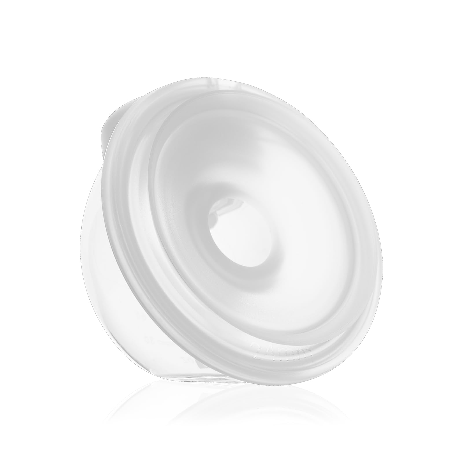 lionelo-twee-free-tire-lait-lectrique-double-mains-libres-190-g image 3