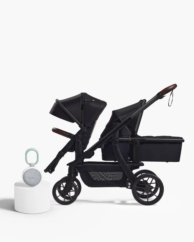 momcozy-m-series-pack-changego-poussette-son-portable image 1