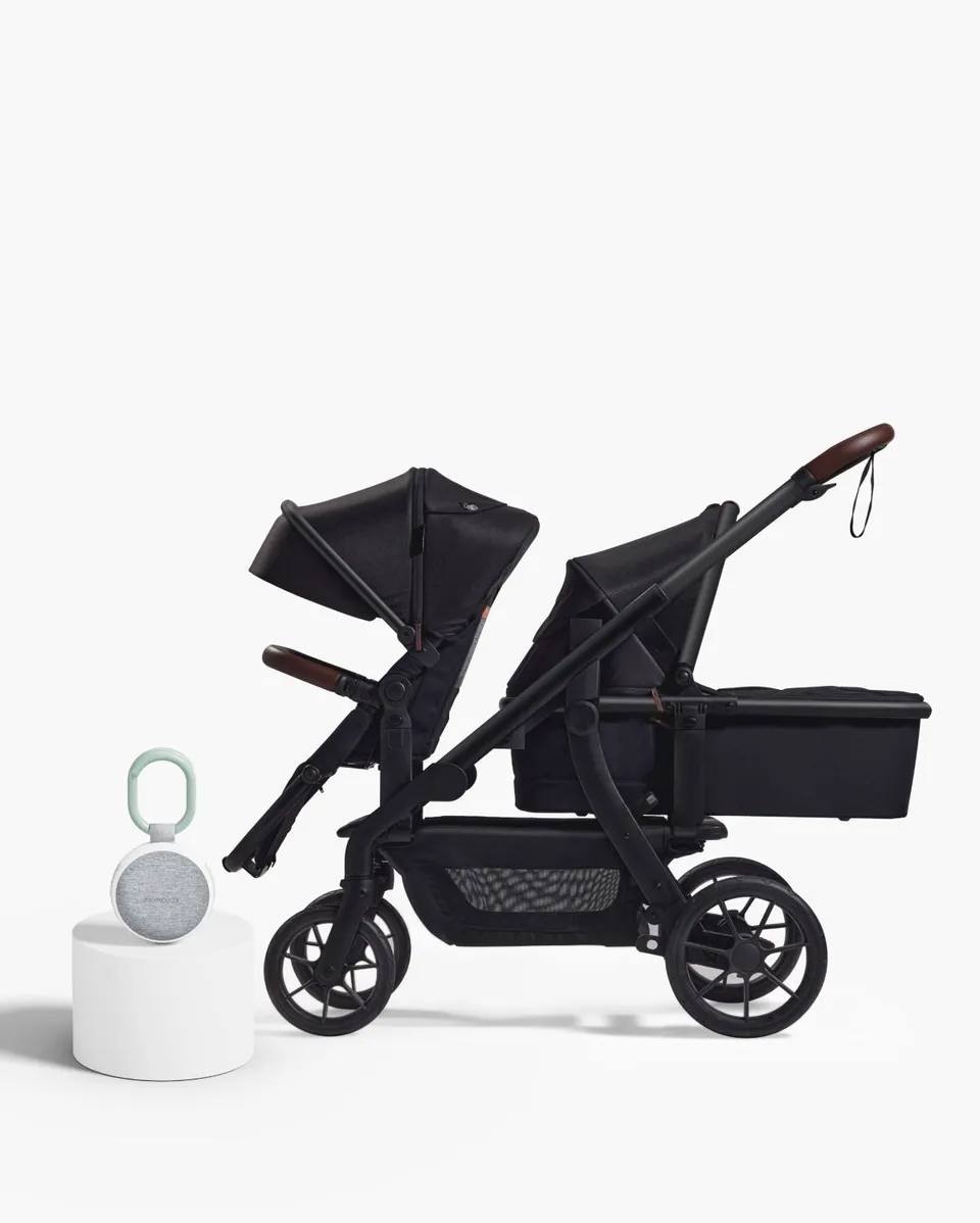 momcozy-m-series-pack-changego-poussette-son-portable image 1