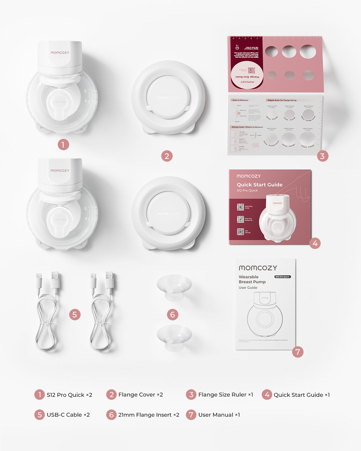 momcozy-s-series-s12-pro-tire-lait-portable-double-blanc image 8
