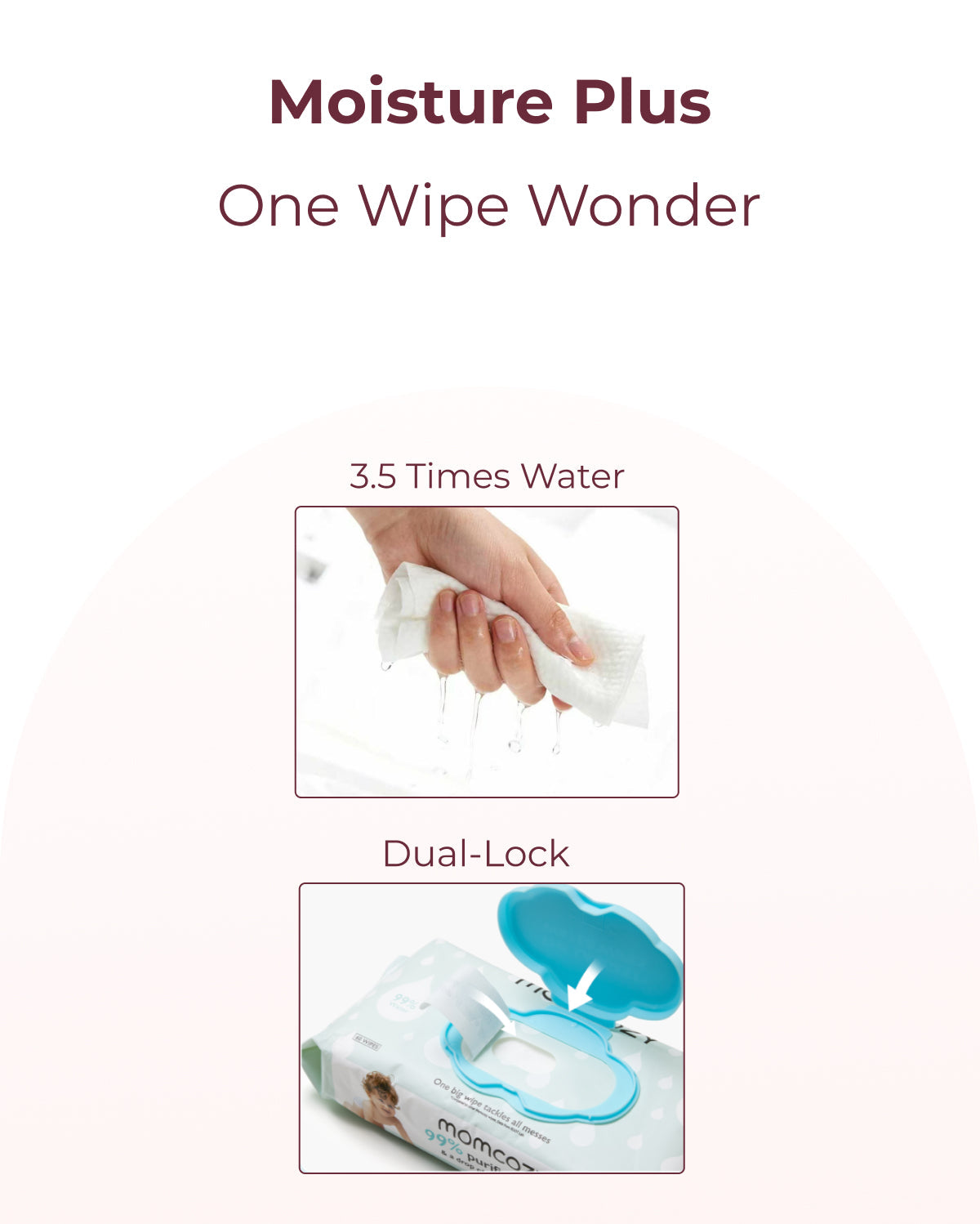 momcozy-m-series-lingettes-b-b-99-eau-12-packs-puret image 7