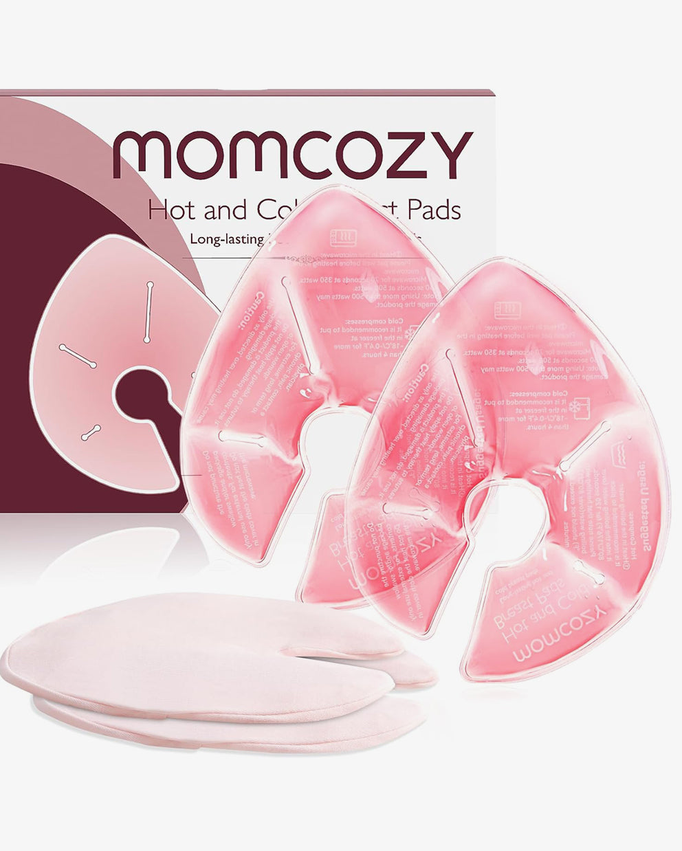 momcozy-m-series-compresses-sein-chaud-froid-2-housses image 6