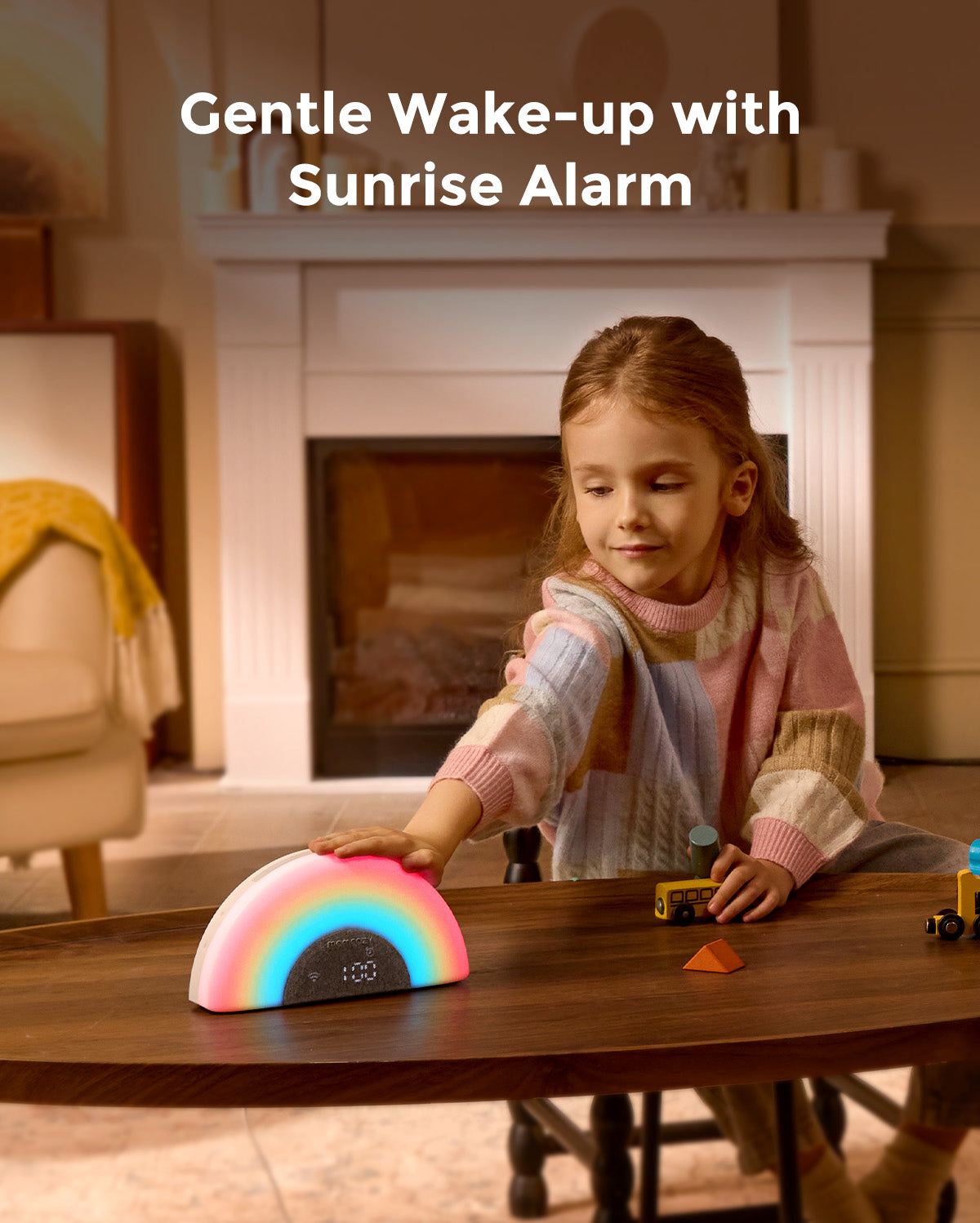 momcozy-dreamsync-machine-sons-b-b-bruit-blanc-app image 6