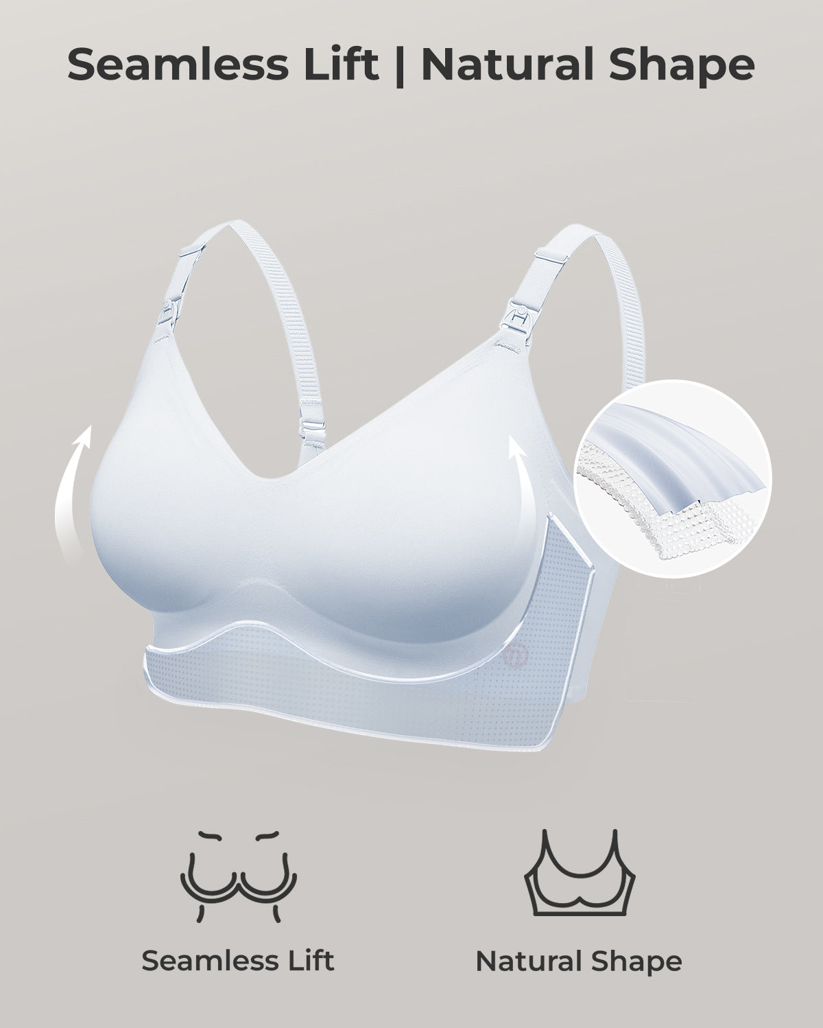 momcozy-cozyaura-yn21-soutien-gorge-allaitement-ciel-matin-m image 4
