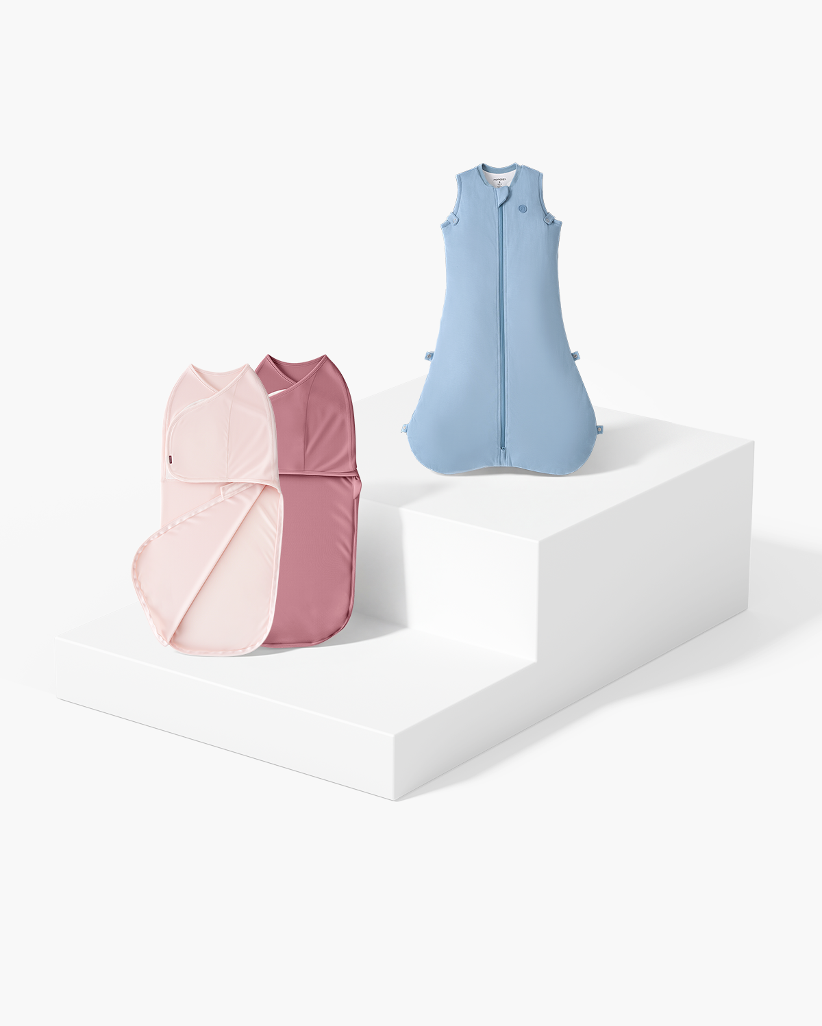 momcozy-m-series-goupillon-biberon-push-press-nettoyage image 1