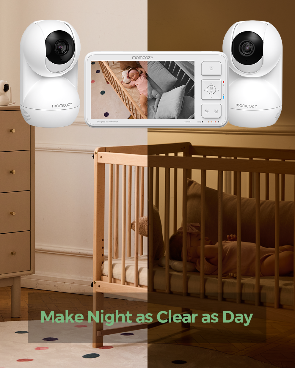 momcozy-bm03-moniteur-vid-o-b-b-5-5-full-hd-1-cam-ra image 8