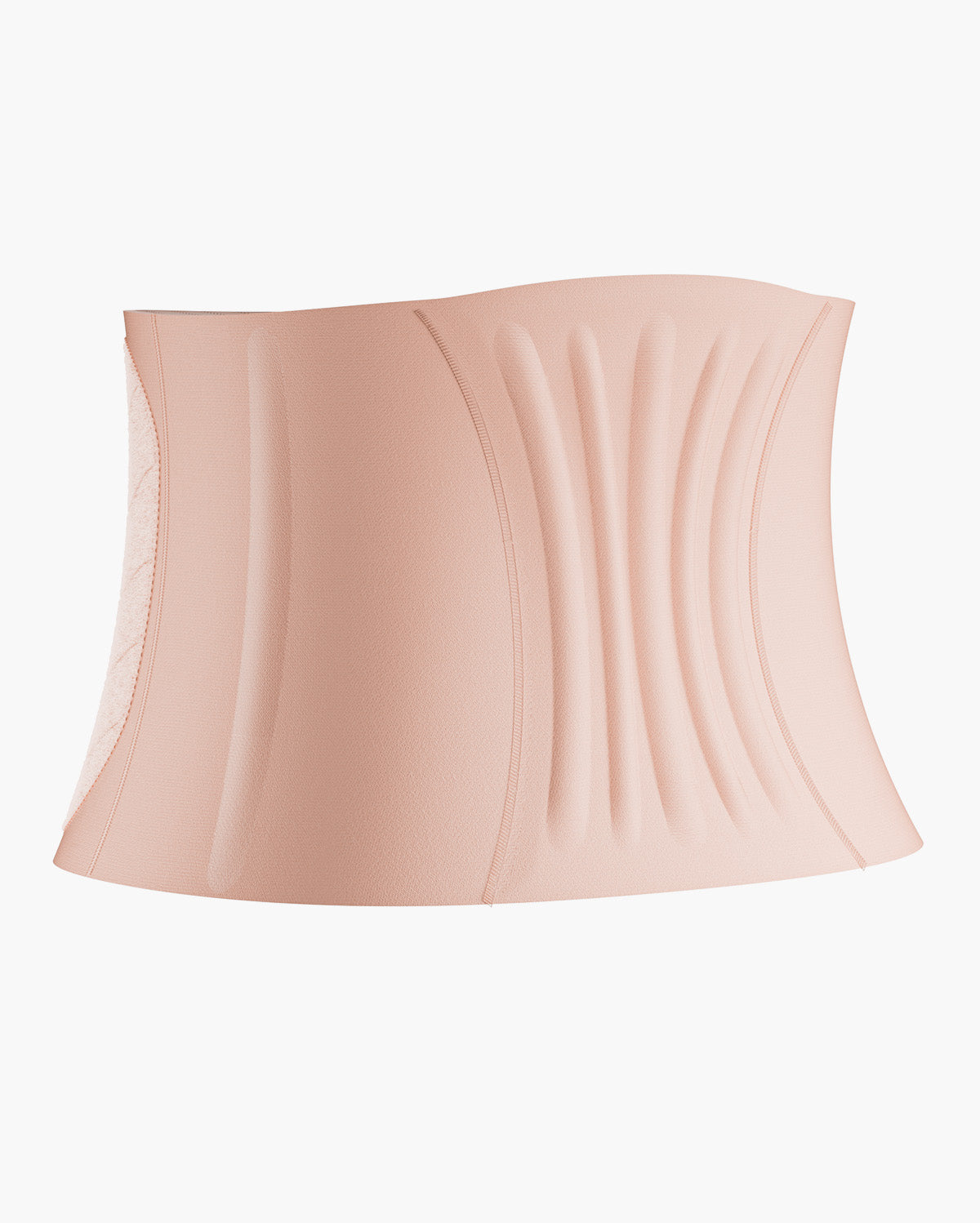 momcozy-ergowrap-ceinture-post-partum-ventre-taille-m image 8