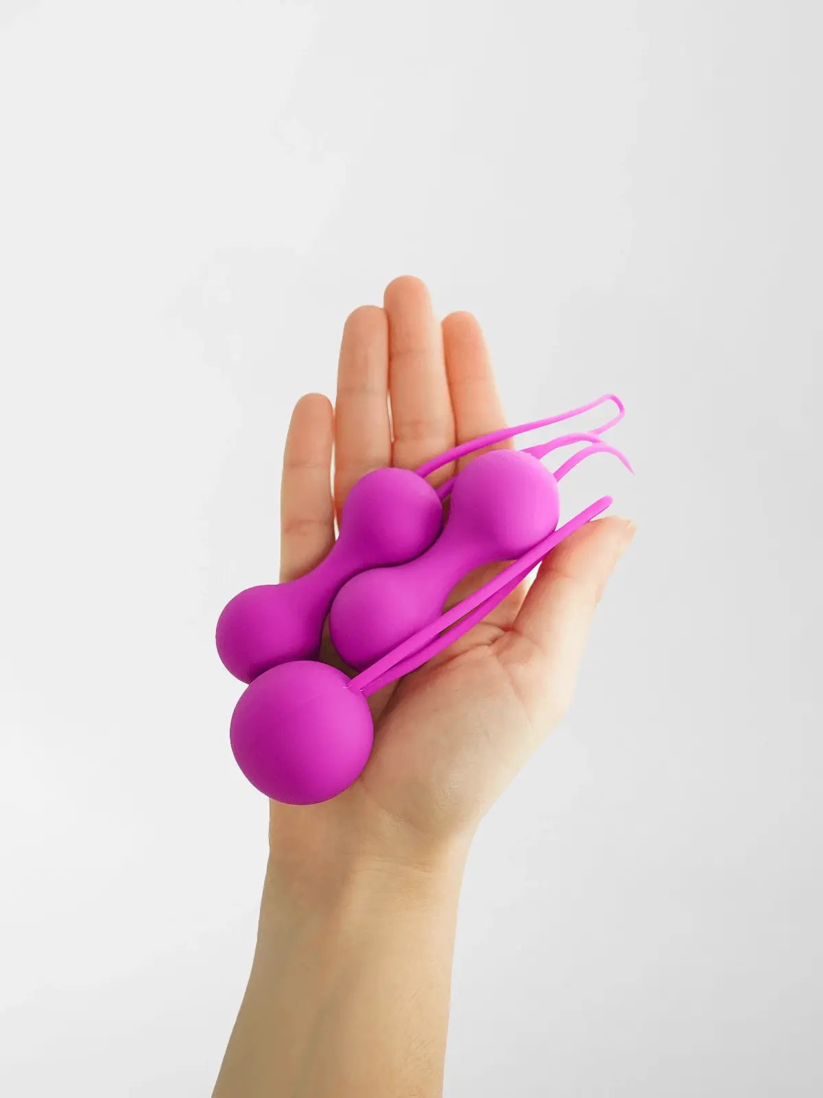 perifit-pearls-billes-p-rin-e-silicone-3-poids-post-partum image 3