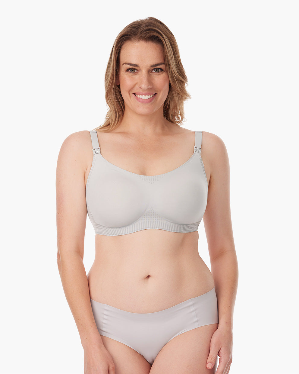 momcozy-m-series-soutien-gorge-allaitement-imprim-rose-m image 8