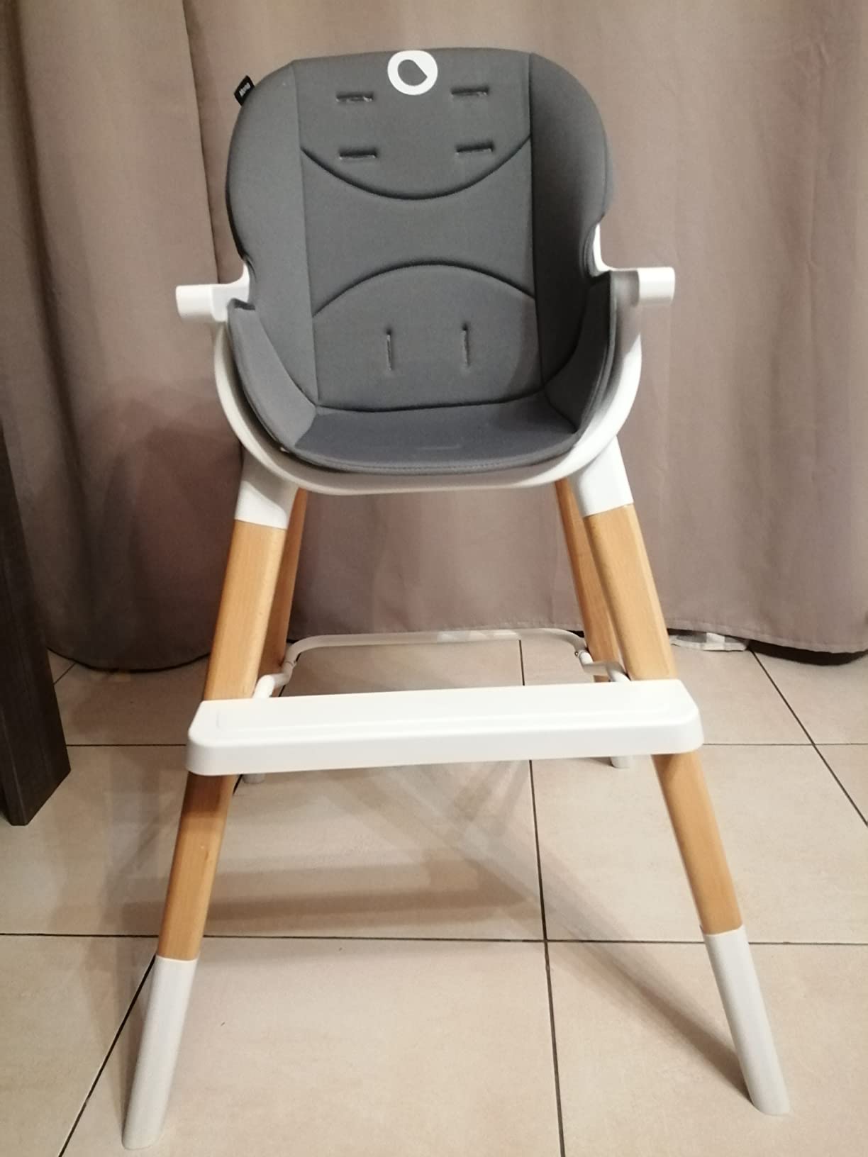 Petite chaise