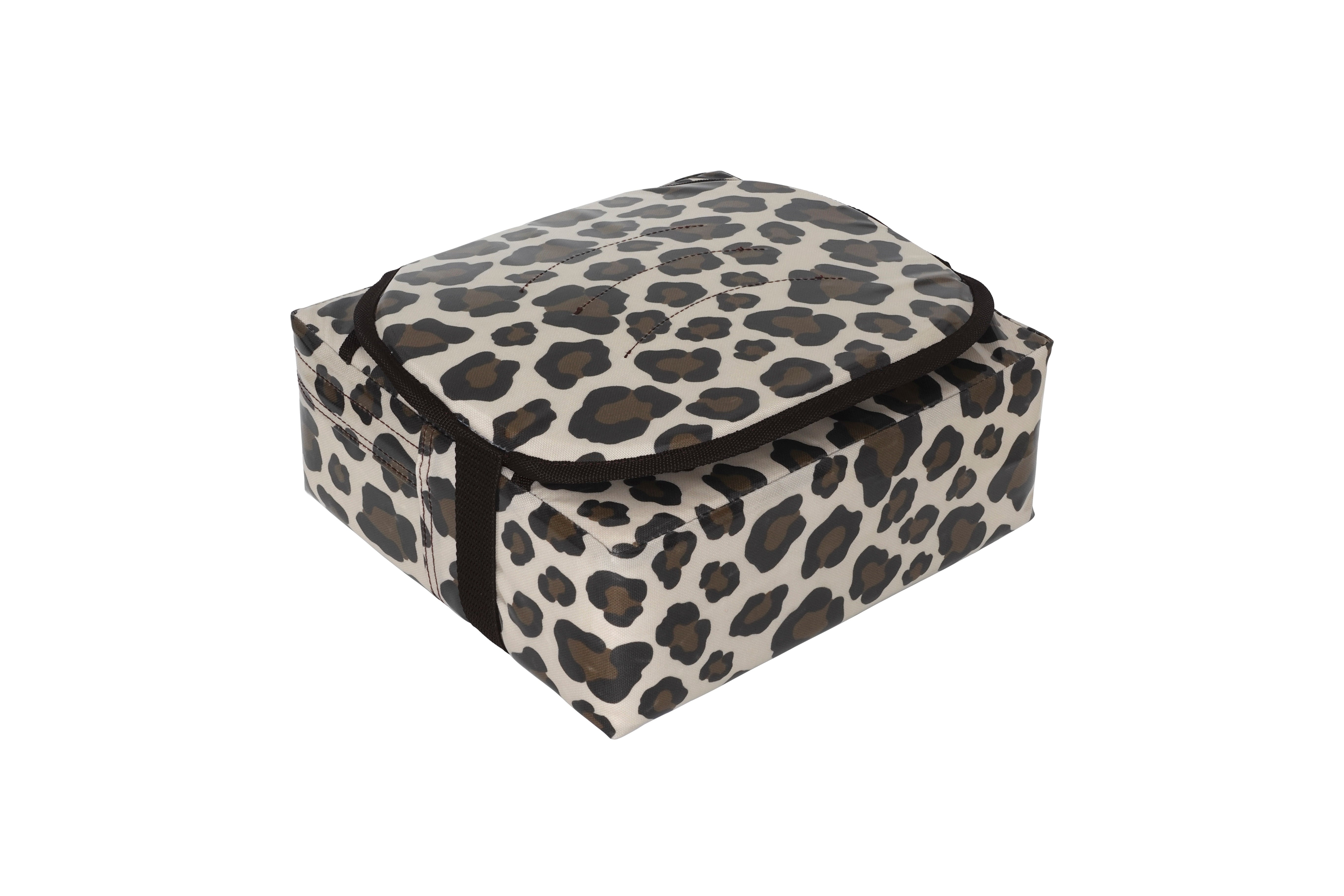 babytolove-rehausseur-easy-up-l-opard-nomade image 5