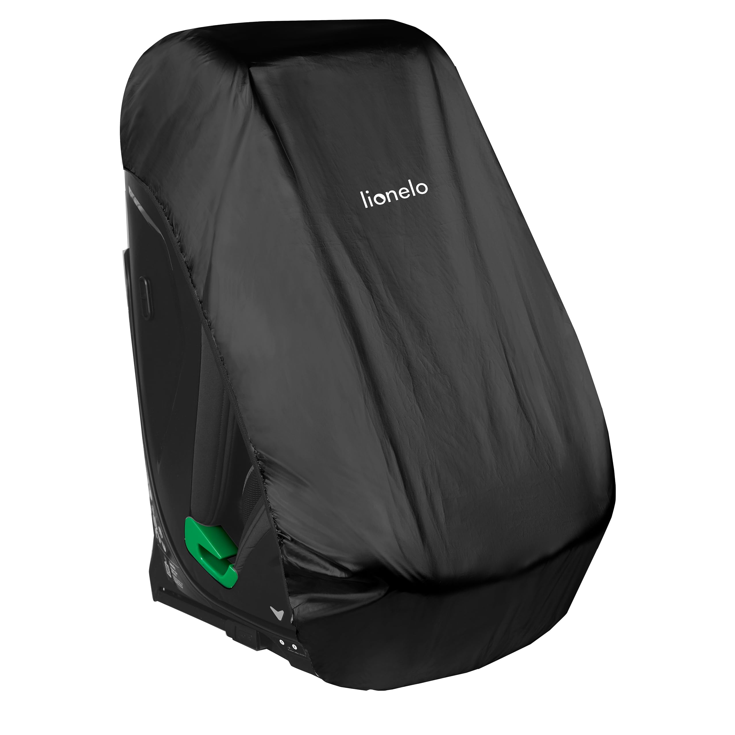 lionelo-thermal-cover-housse-si-ge-auto-upf50-115x71-cm image 2