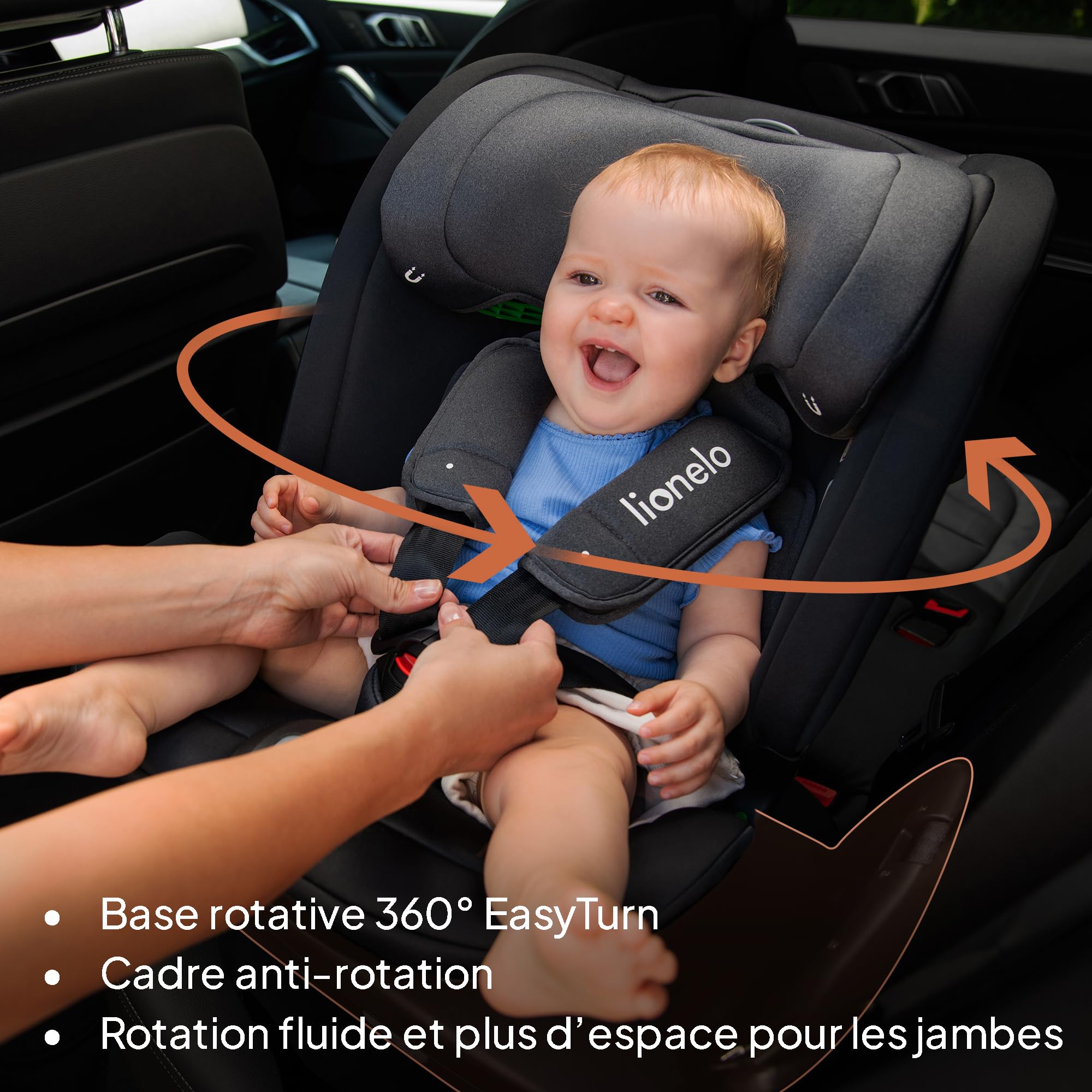 lionelo-bastiaan-si-ge-auto-pivotant-360-0-36-kg image 2