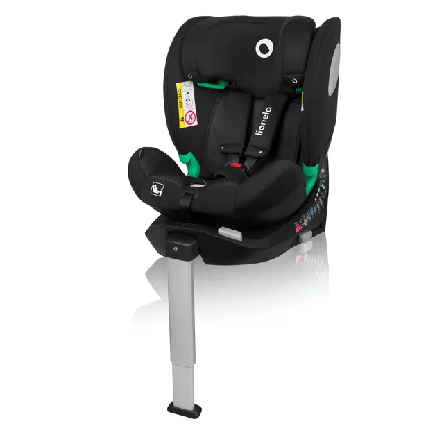 lionelo-braam-air-i-size-si-ge-auto-pivotant-360-0-36-kg image 1