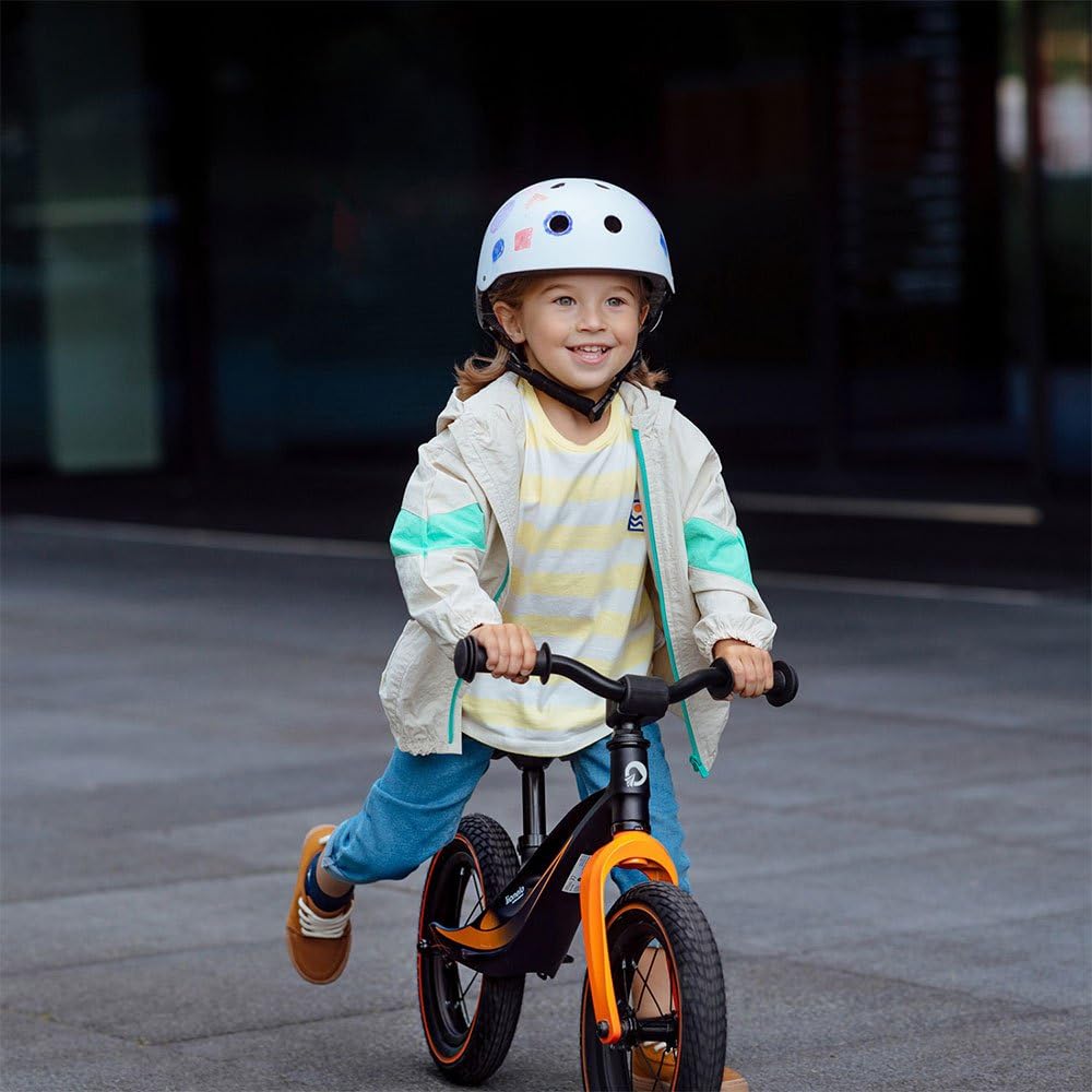 lionelo-helmet-casque-v-lo-enfant-blanc-s-50-56-cm-eps image 2