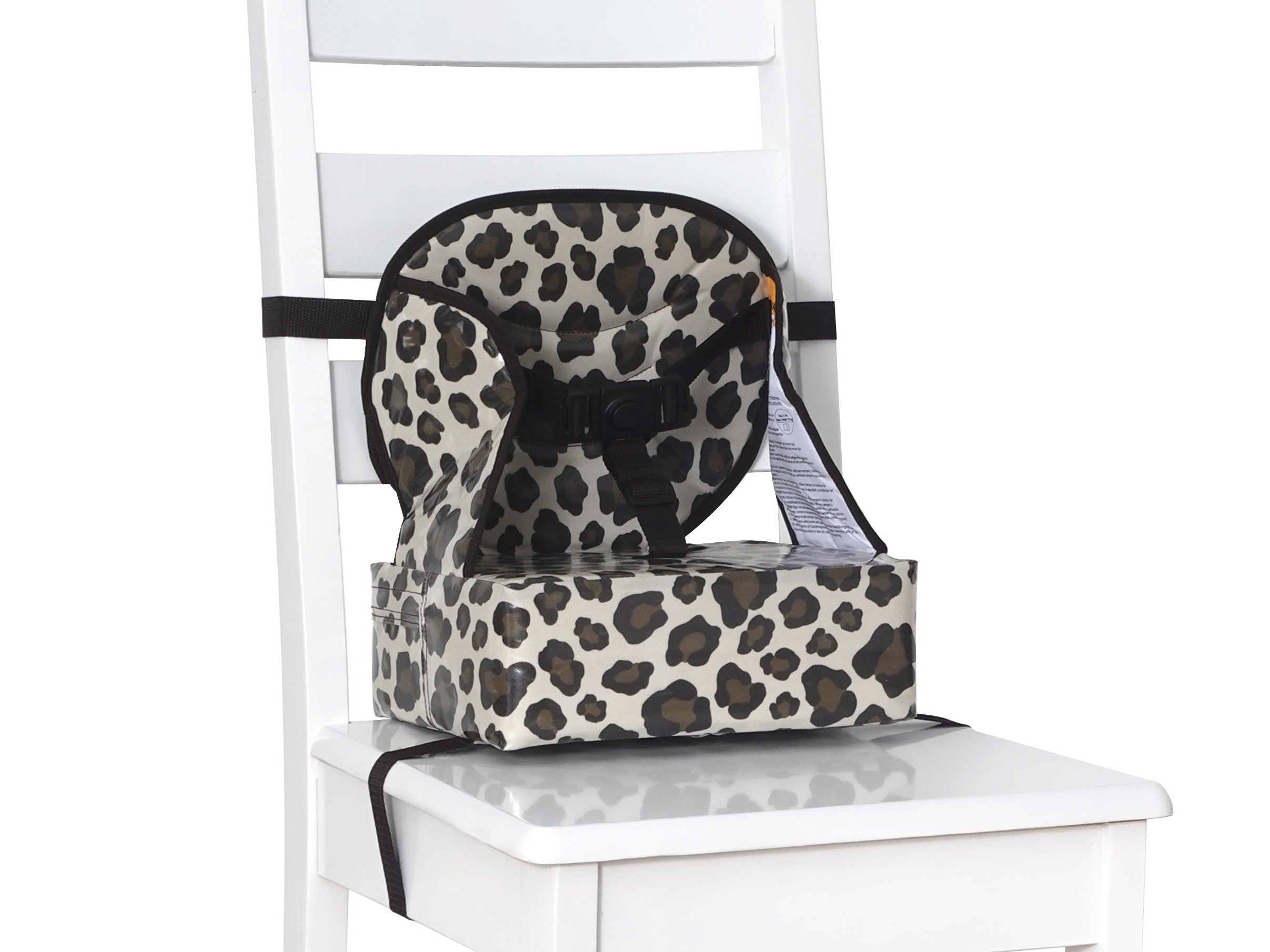 babytolove-rehausseur-easy-up-l-opard-nomade image 1