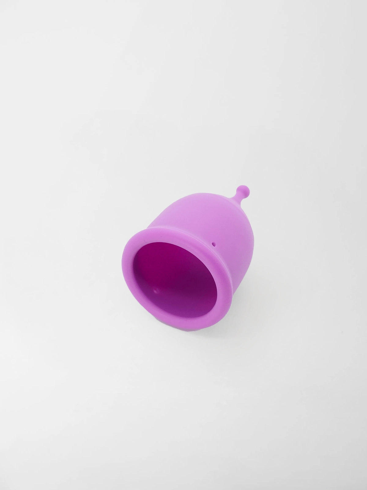 perifit-care-coupe-menstruelle-silicone-taille-m image 1