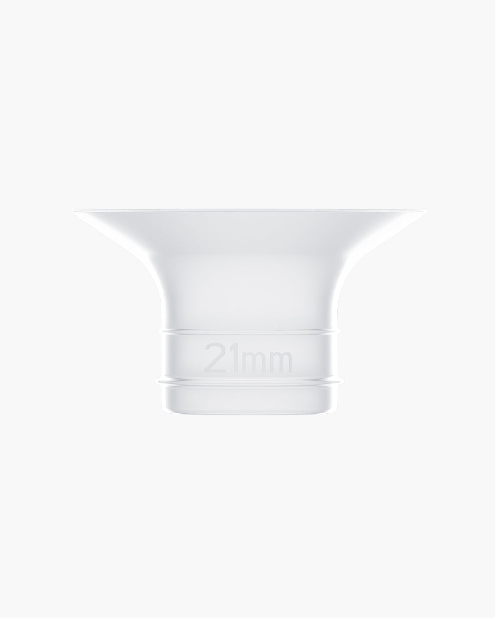 momcozy-air-series-accessoires-tire-lait-slim-insert-19-mm-x4 image 4