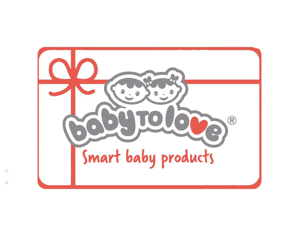 babytolove-cartes-cadeaux-10-cadeau-naissance-b-b image 1