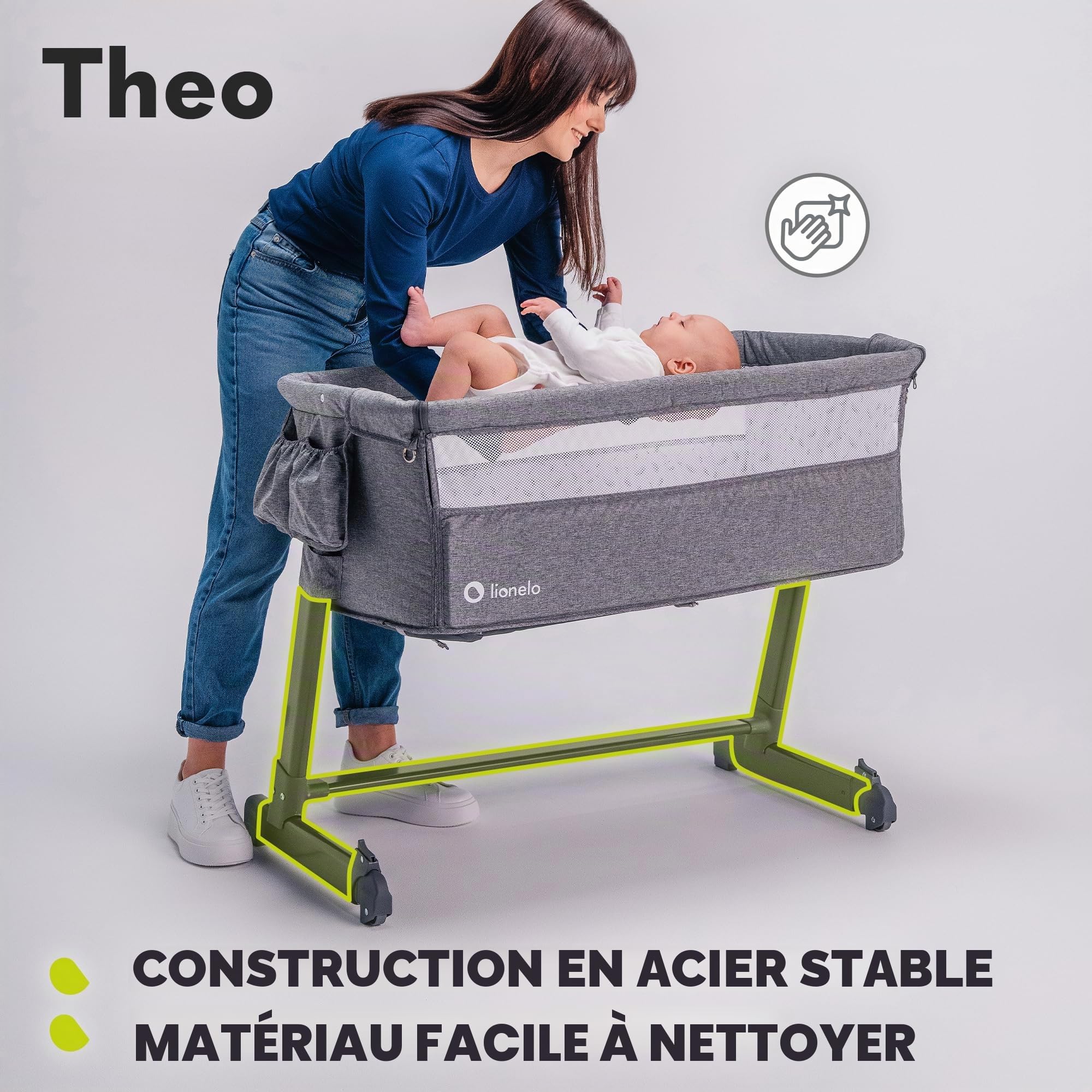 lionelo-theo-lit-cododo-b-b-dark-grey-pliable-9-kg image 7