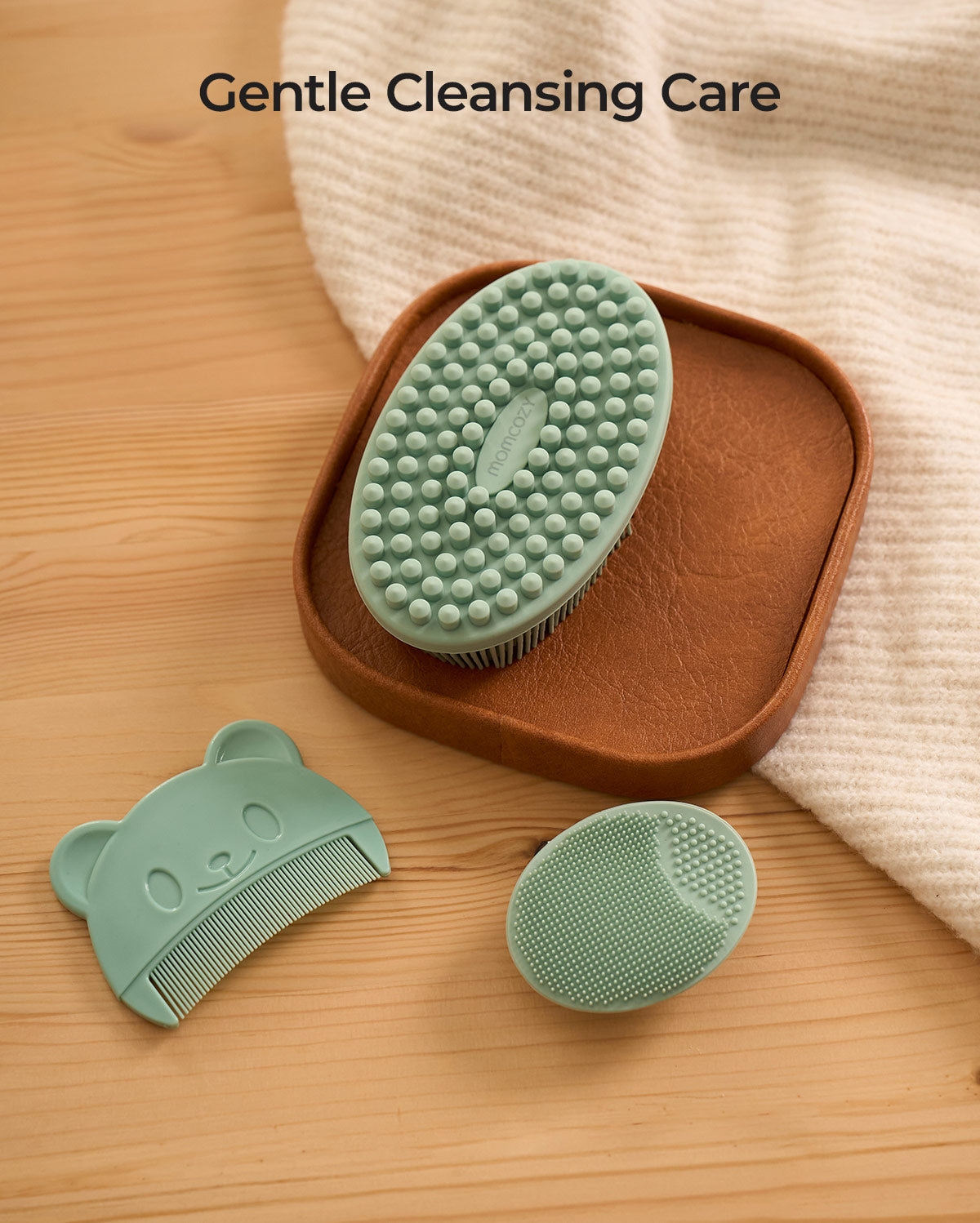 momcozy-elite-m-series-kit-b-b-tout-en-un-default image 4
