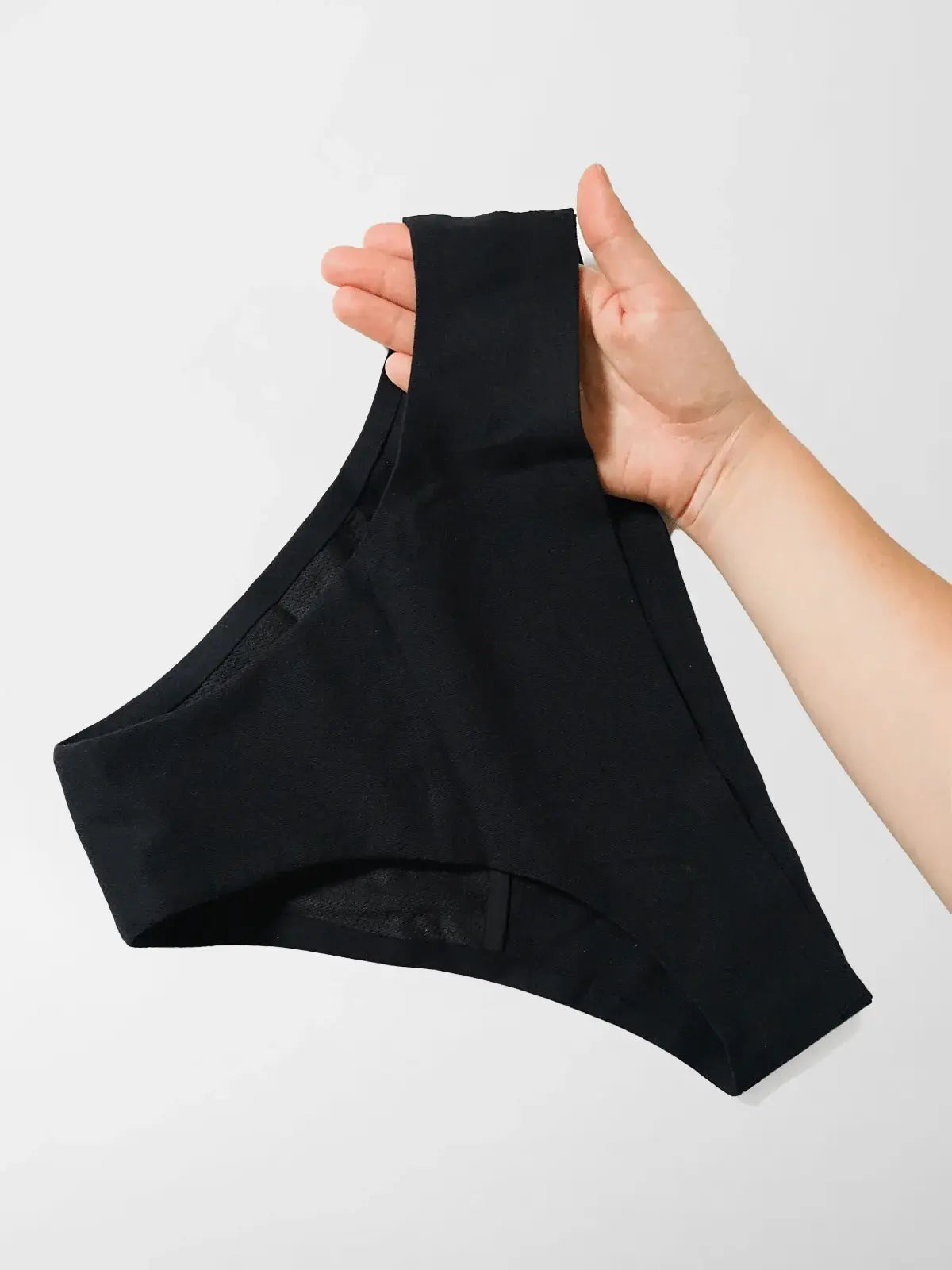 perifit-care-culotte-menstruelle-coton-taille-m image 2