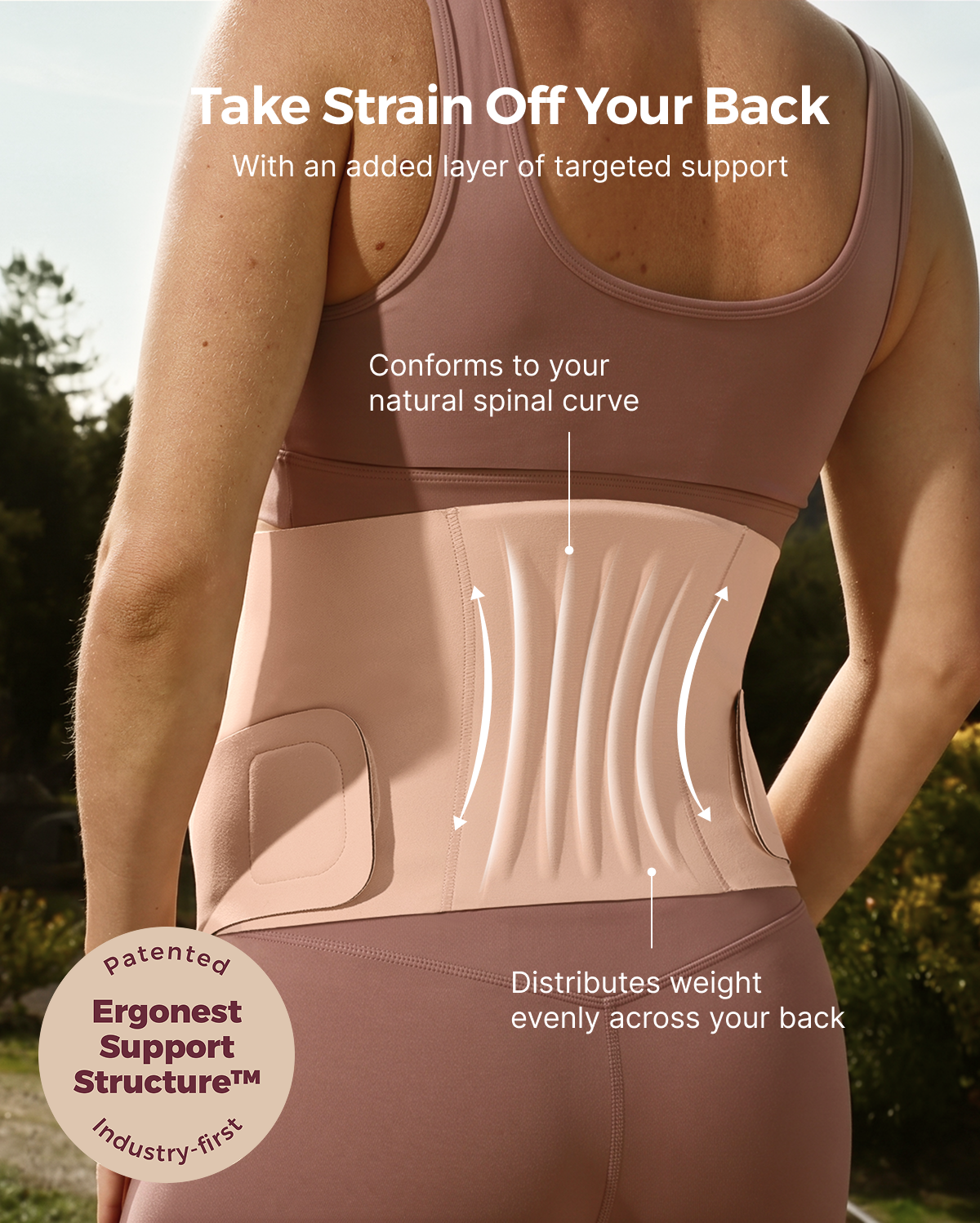 momcozy-ergonest-bande-grossesse-culotte-taille-haute-m image 5