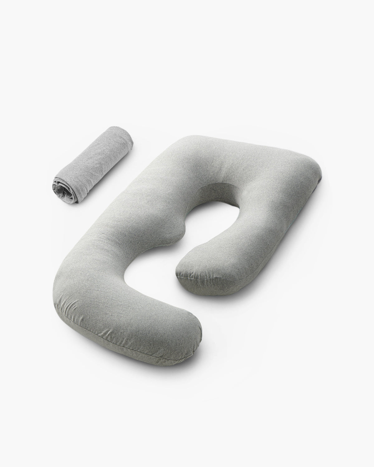 momcozy-m-series-oreiller-grossesse-rafra-chissant-cooling image 1