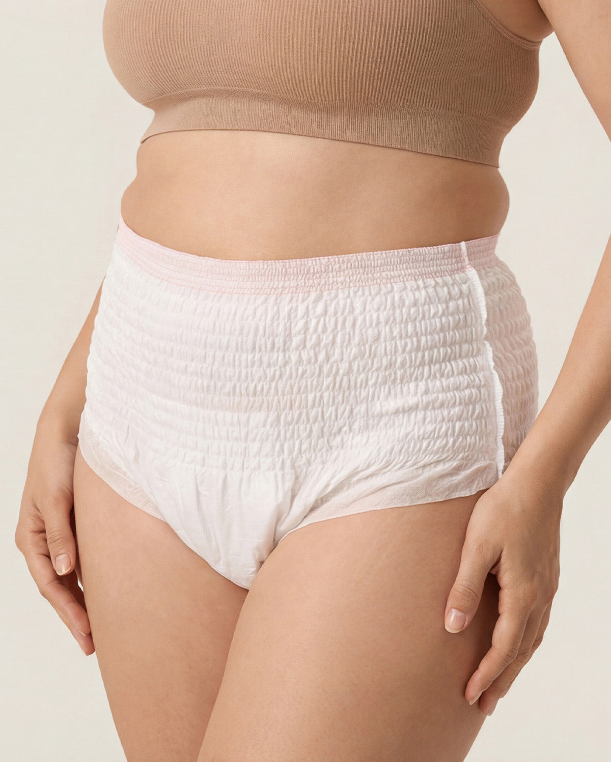 momcozy-m-series-kit-essentiel-r-cup-ration-post-partum image 4