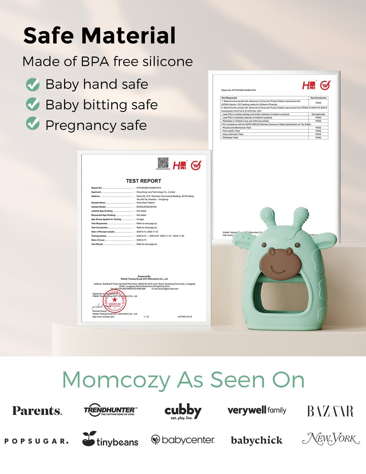momcozy-m-series-kit-b-b-clat-tout-en-1-soin-doux image 7