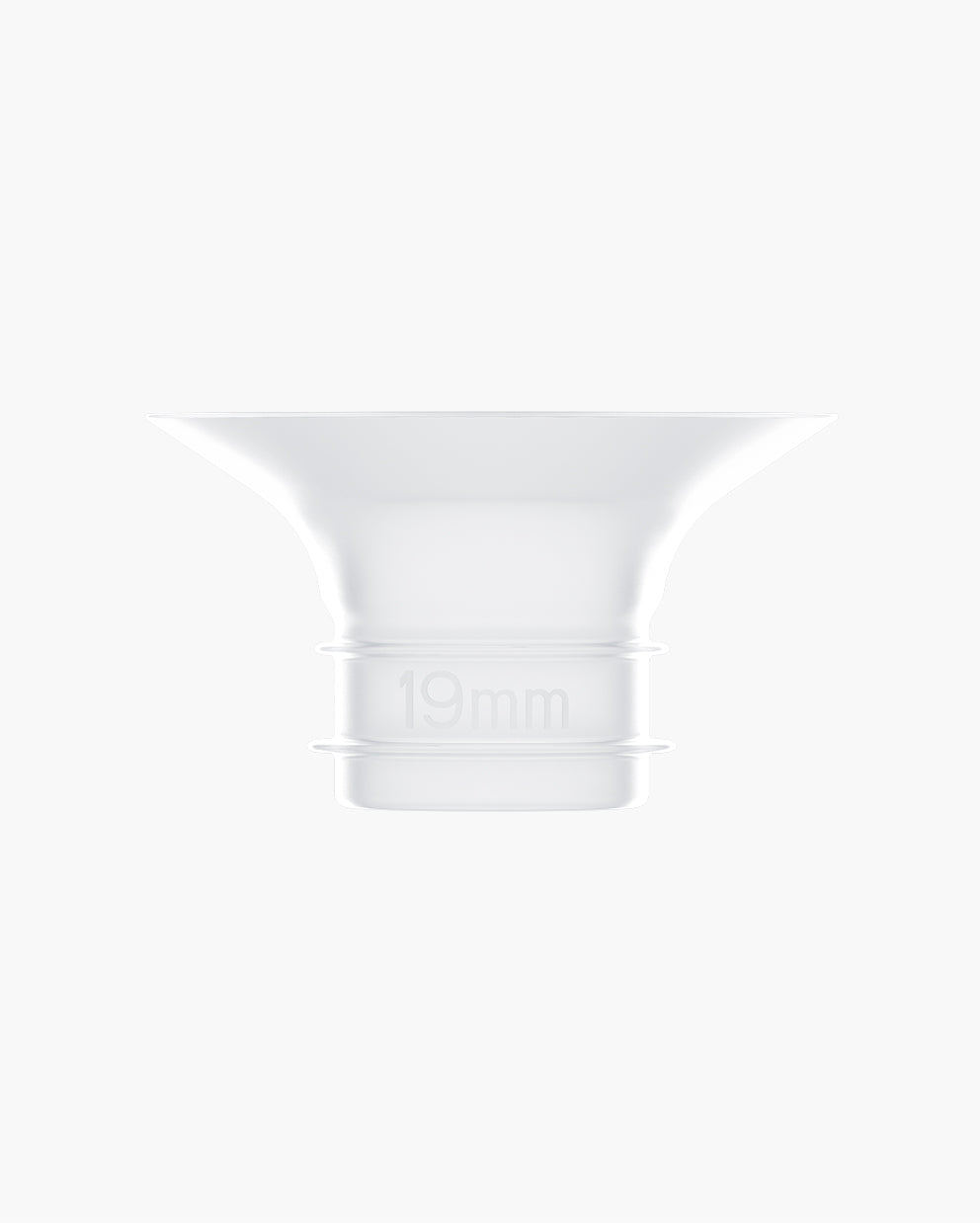 momcozy-air-series-accessoires-tire-lait-slim-insert-19-mm-x4 image 8