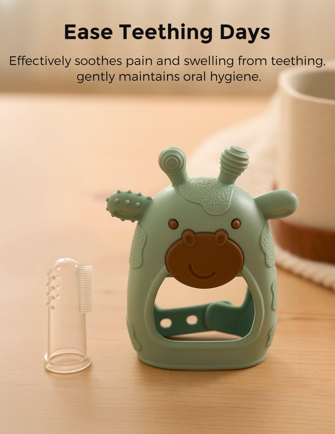 momcozy-m-series-kit-b-b-clat-tout-en-1-soin-doux image 4
